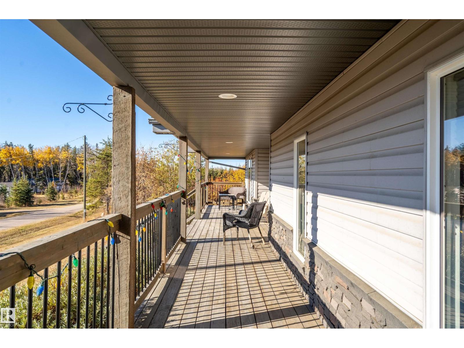 5003 52 Av, Rural Bonnyville M.d., Alberta  T0A 0T0 - Photo 28 - E4462788