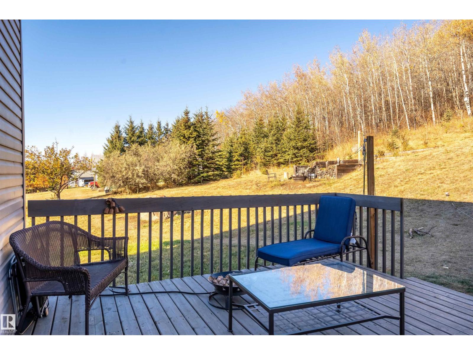 5003 52 Av, Rural Bonnyville M.d., Alberta  T0A 0T0 - Photo 29 - E4462788