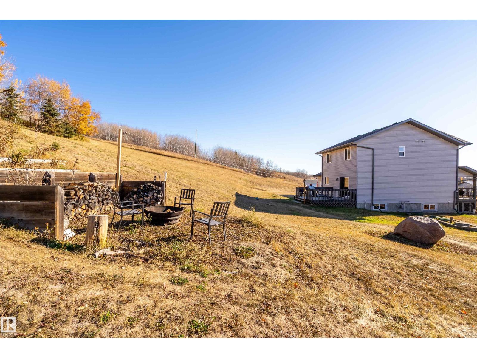 5003 52 Av, Rural Bonnyville M.d., Alberta  T0A 0T0 - Photo 30 - E4462788