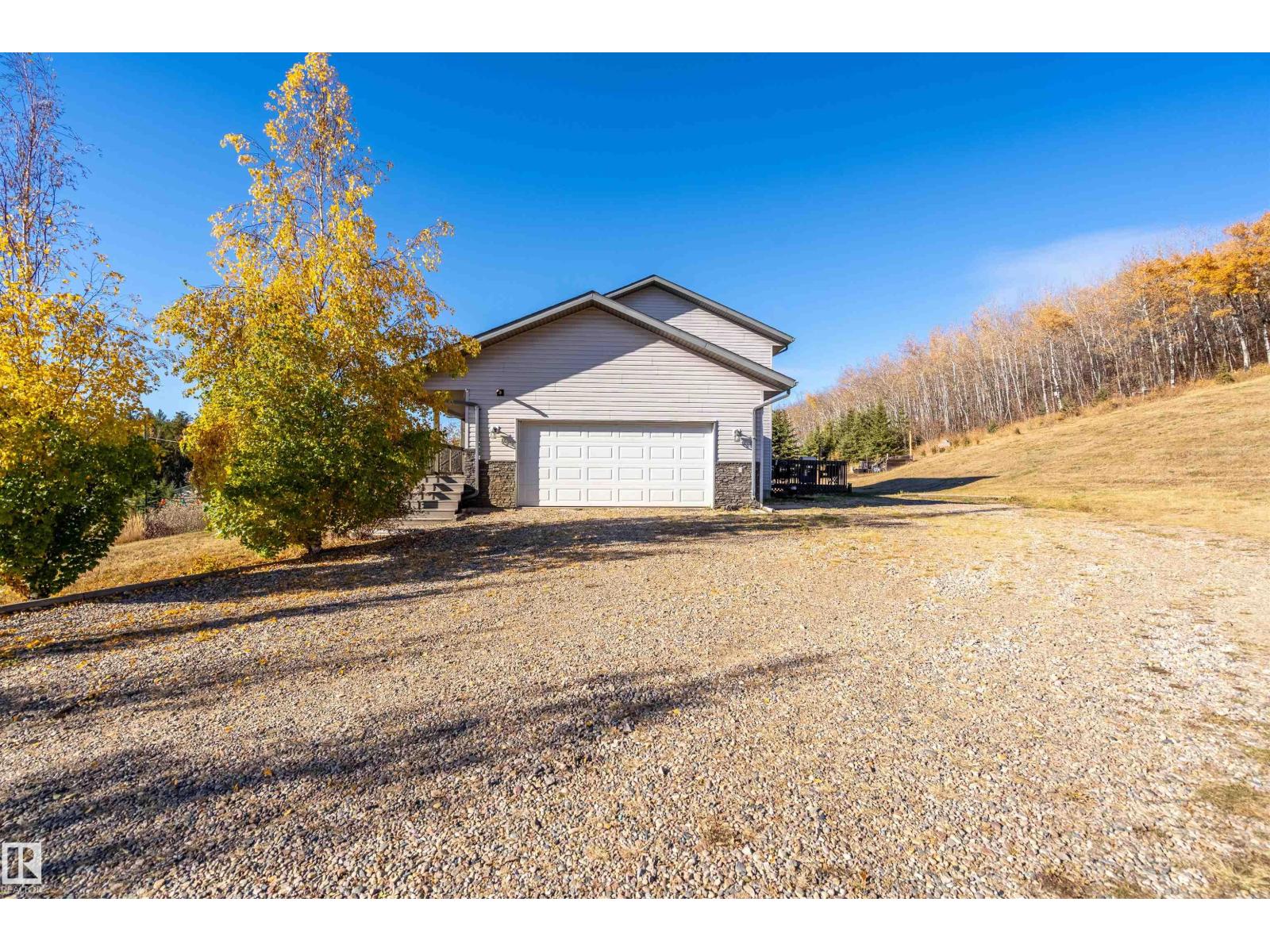 5003 52 Av, Rural Bonnyville M.d., Alberta  T0A 0T0 - Photo 35 - E4462788
