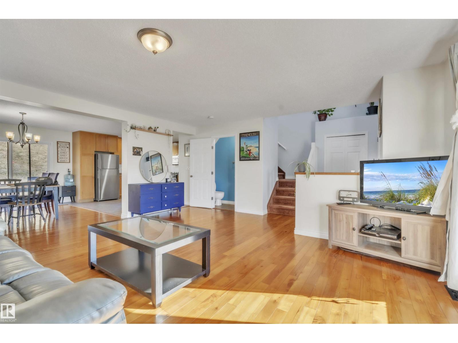 5003 52 Av, Rural Bonnyville M.d., Alberta  T0A 0T0 - Photo 4 - E4462788
