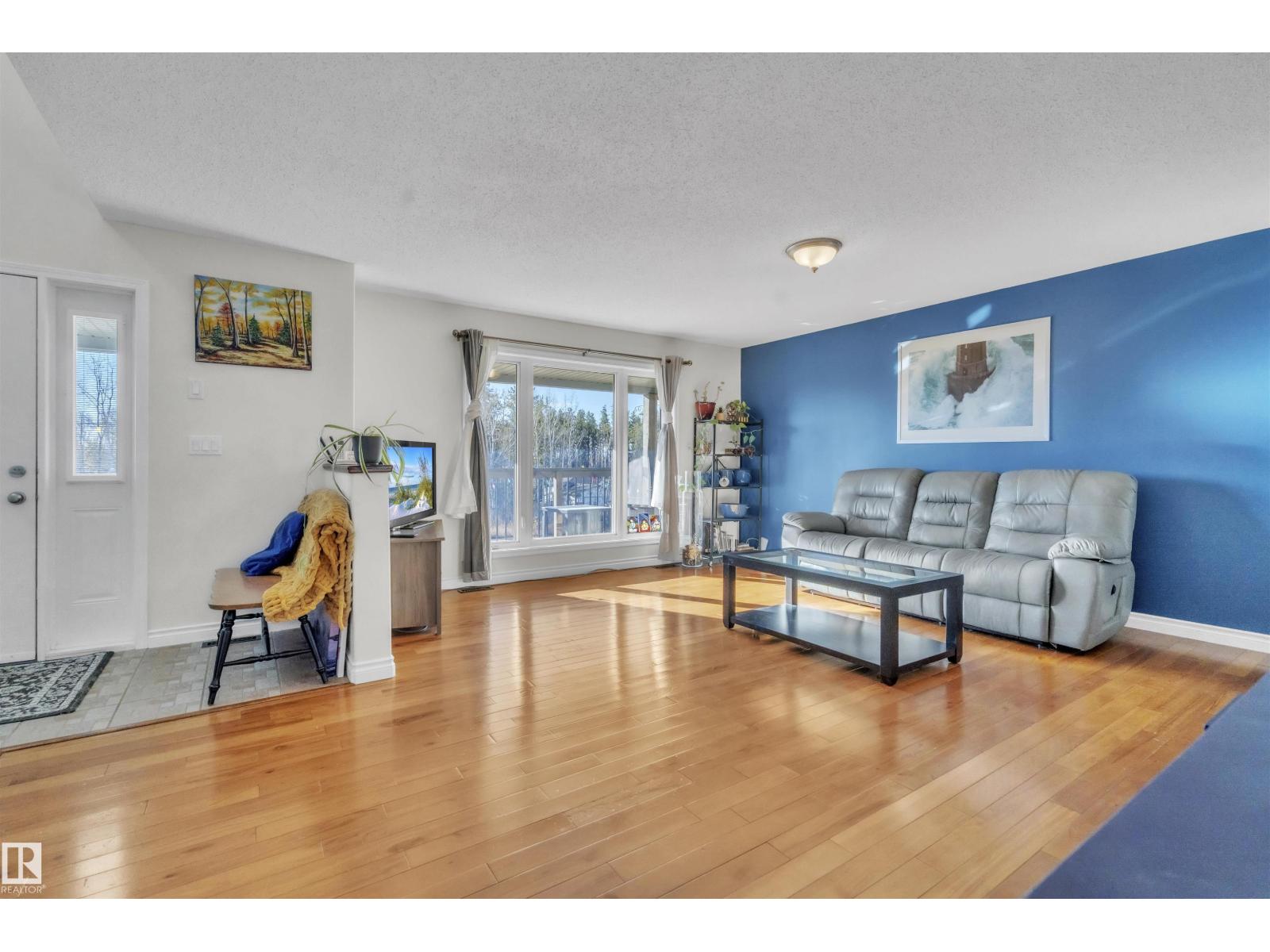 5003 52 Av, Rural Bonnyville M.d., Alberta  T0A 0T0 - Photo 5 - E4462788