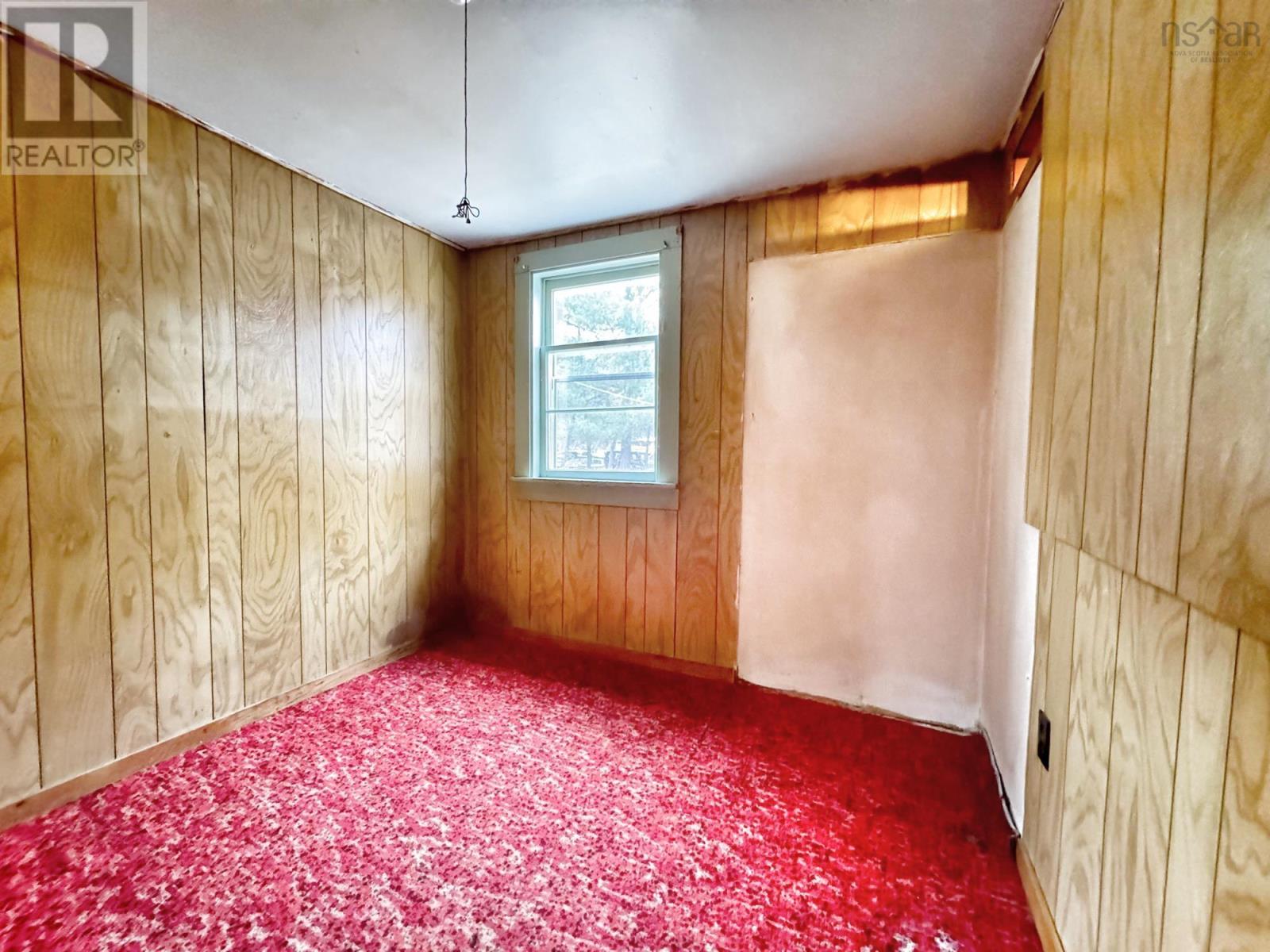 9932 Highway 201, South Farmington, Nova Scotia  B0P 1W0 - Photo 11 - 202526187