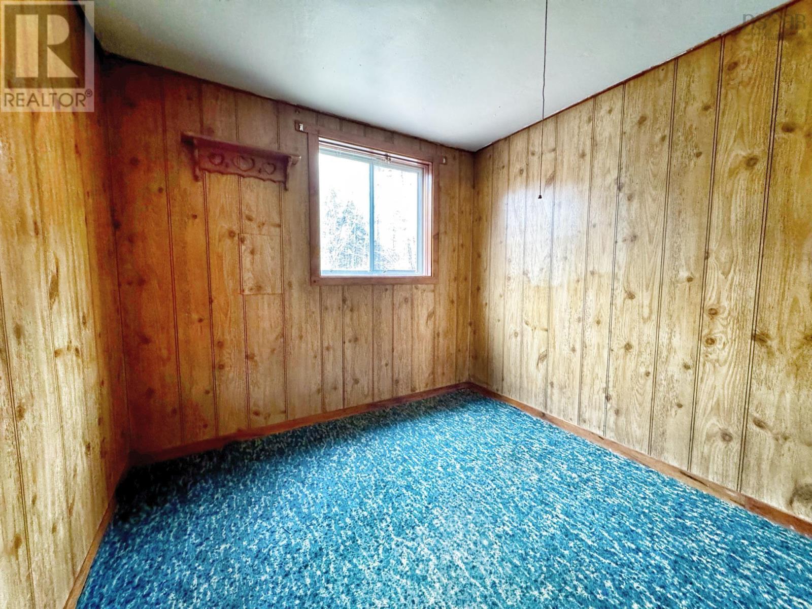 9932 Highway 201, South Farmington, Nova Scotia  B0P 1W0 - Photo 12 - 202526187