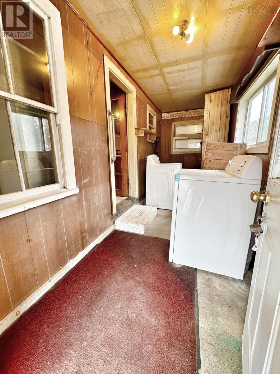 9932 Highway 201, South Farmington, Nova Scotia  B0P 1W0 - Photo 14 - 202526187