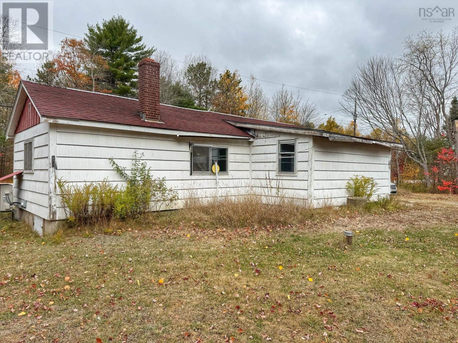 9932 Highway 201, South Farmington, Nova Scotia  B0P 1W0 - Photo 15 - 202526187