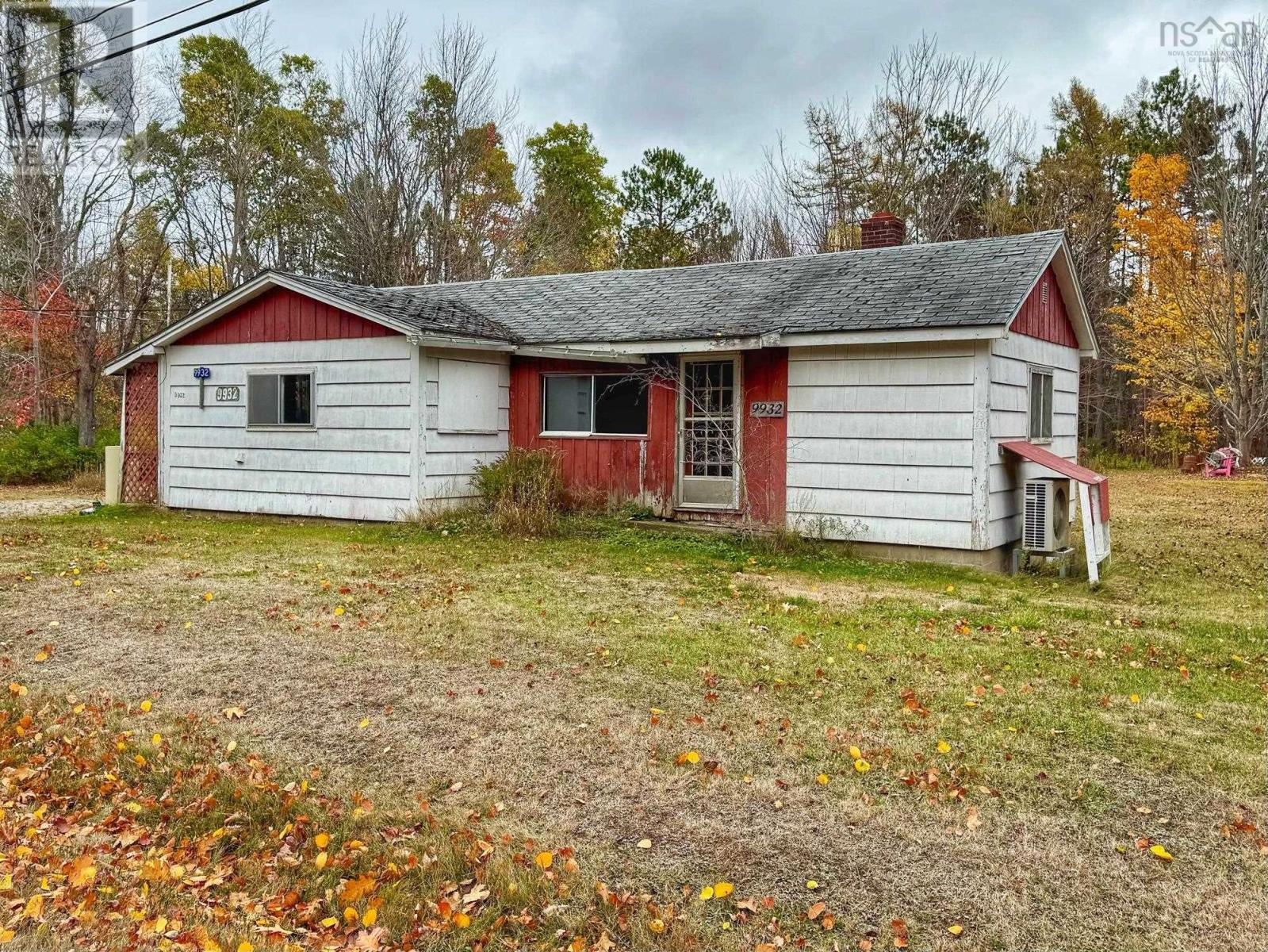 9932 Highway 201, South Farmington, Nova Scotia  B0P 1W0 - Photo 18 - 202526187