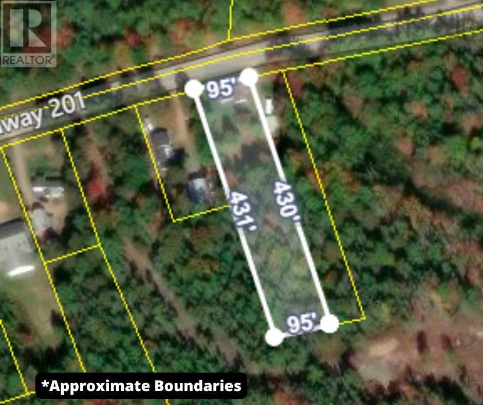 9932 Highway 201, South Farmington, Nova Scotia  B0P 1W0 - Photo 20 - 202526187