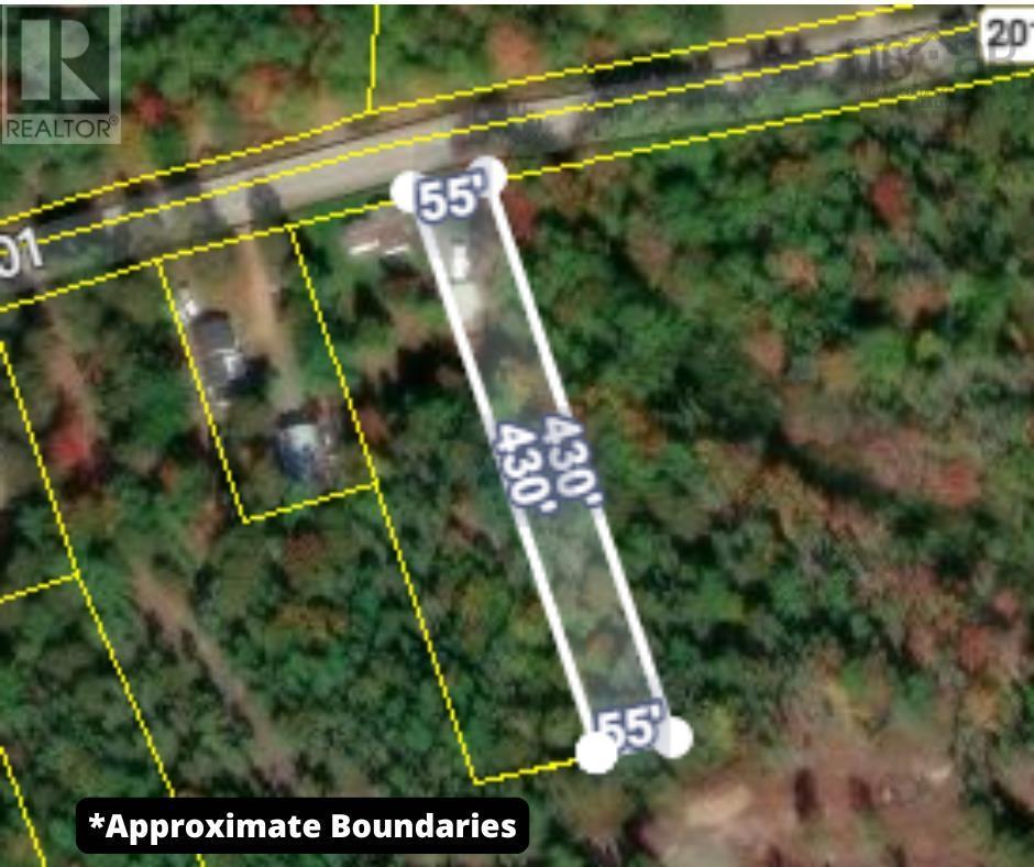 9932 Highway 201, South Farmington, Nova Scotia  B0P 1W0 - Photo 21 - 202526187