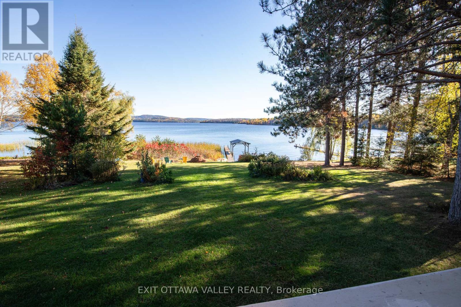 78 Sandpiper Trail, Head, Ontario  K0J 2B0 - Photo 10 - X12471679