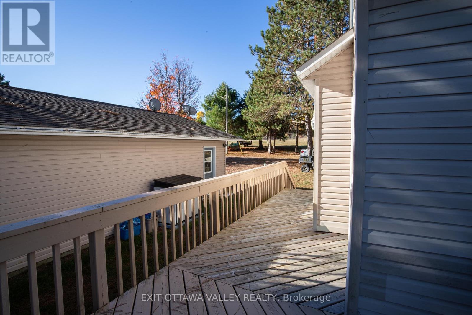78 Sandpiper Trail, Head, Ontario  K0J 2B0 - Photo 11 - X12471679