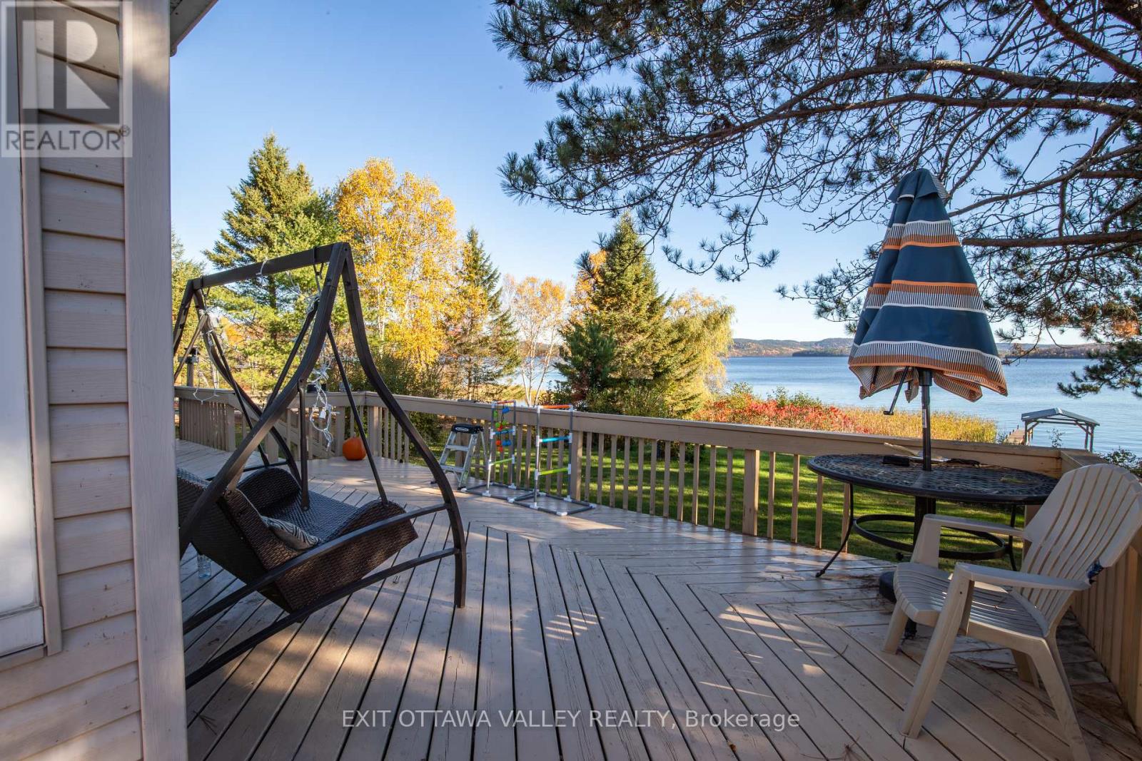 78 Sandpiper Trail, Head, Ontario  K0J 2B0 - Photo 12 - X12471679