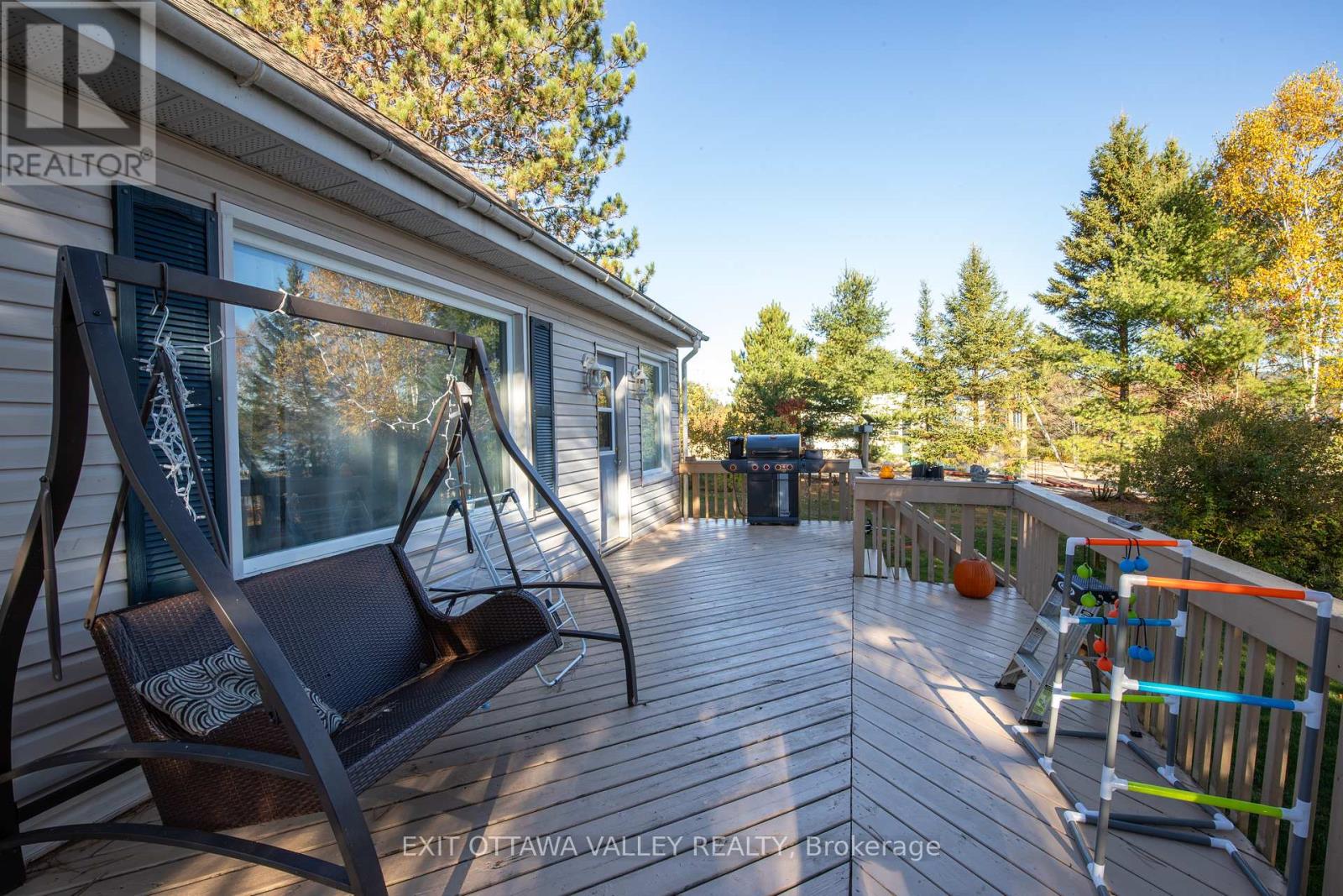 78 Sandpiper Trail, Head, Ontario  K0J 2B0 - Photo 13 - X12471679