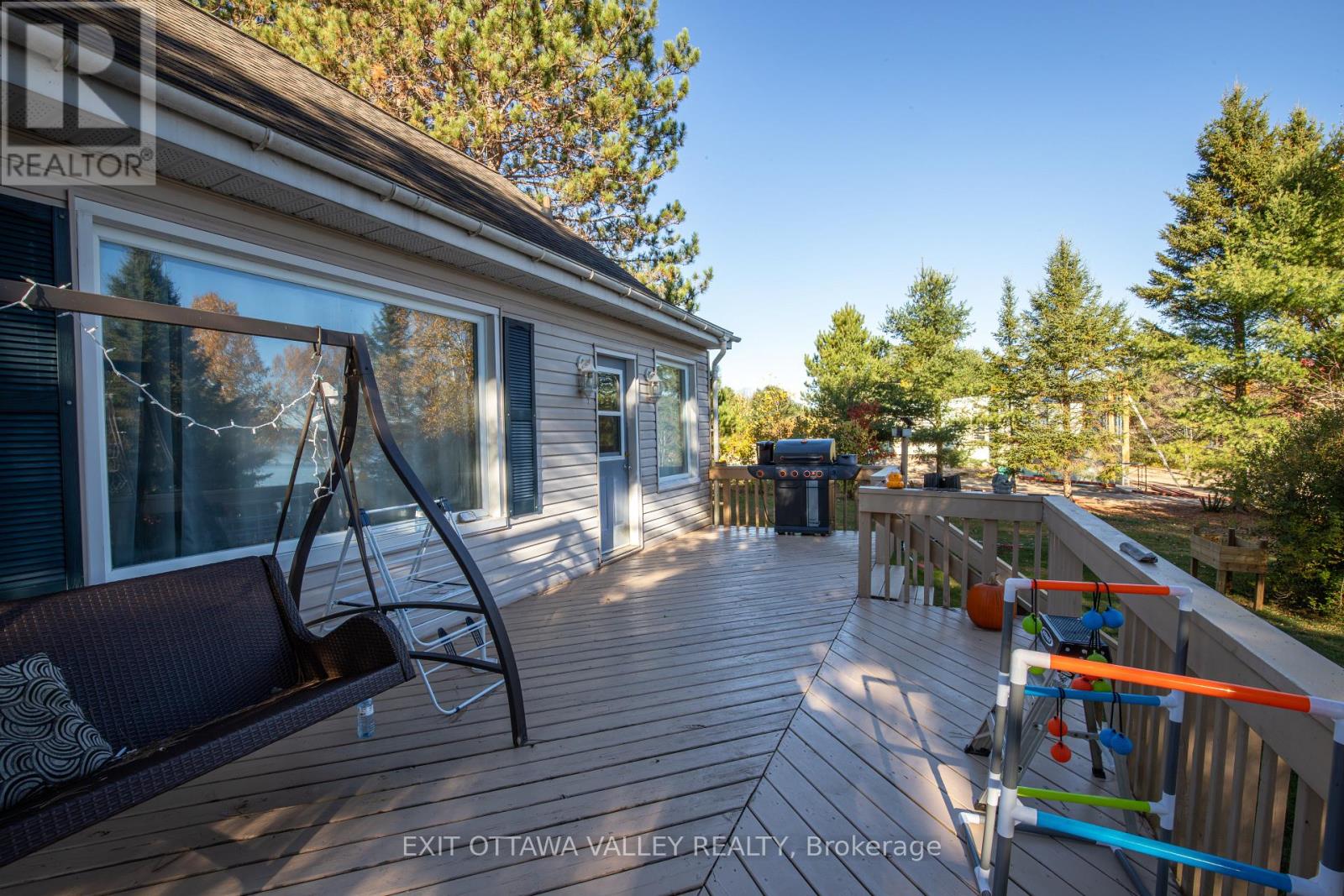 78 Sandpiper Trail, Head, Ontario  K0J 2B0 - Photo 14 - X12471679