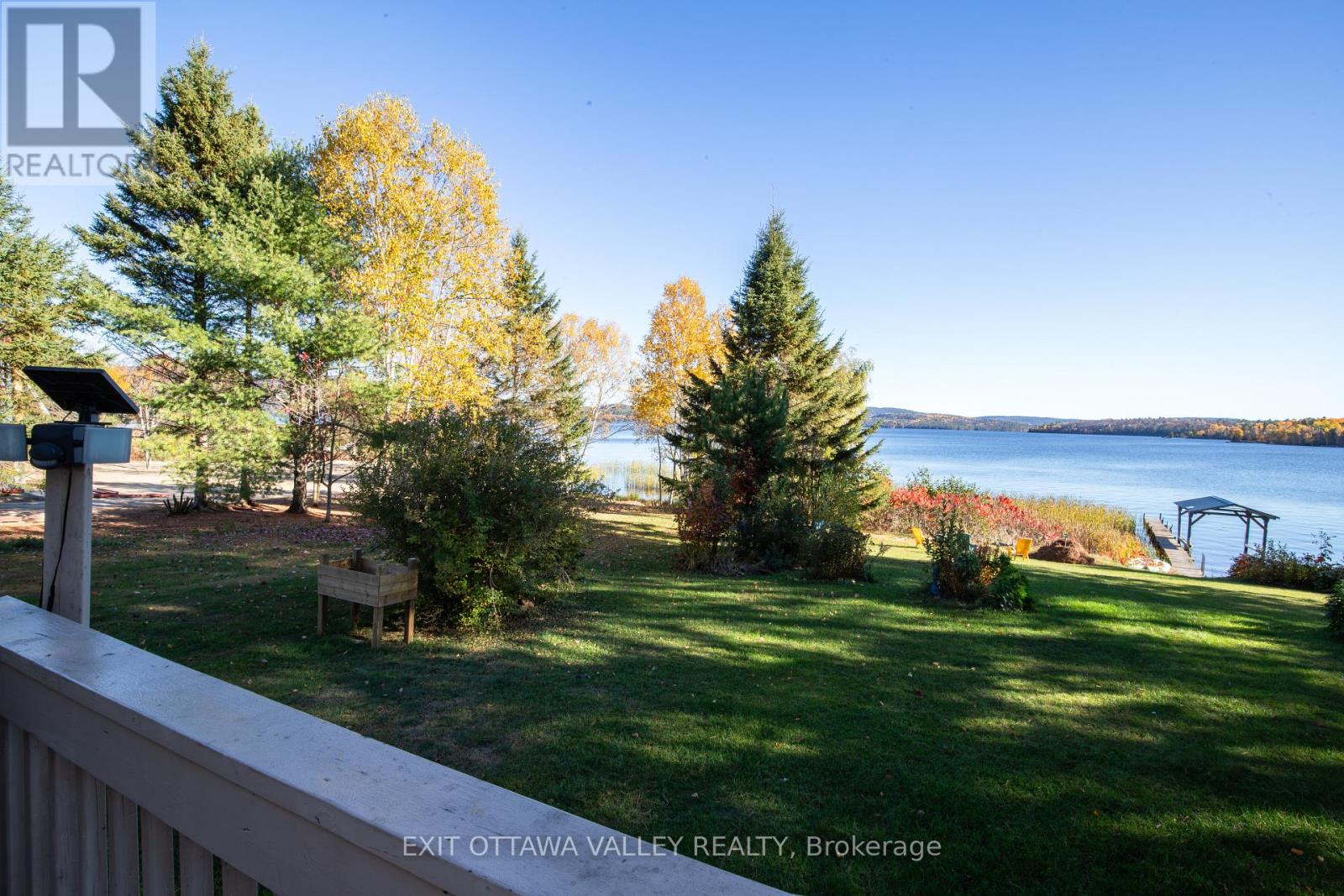 78 Sandpiper Trail, Head, Ontario  K0J 2B0 - Photo 15 - X12471679