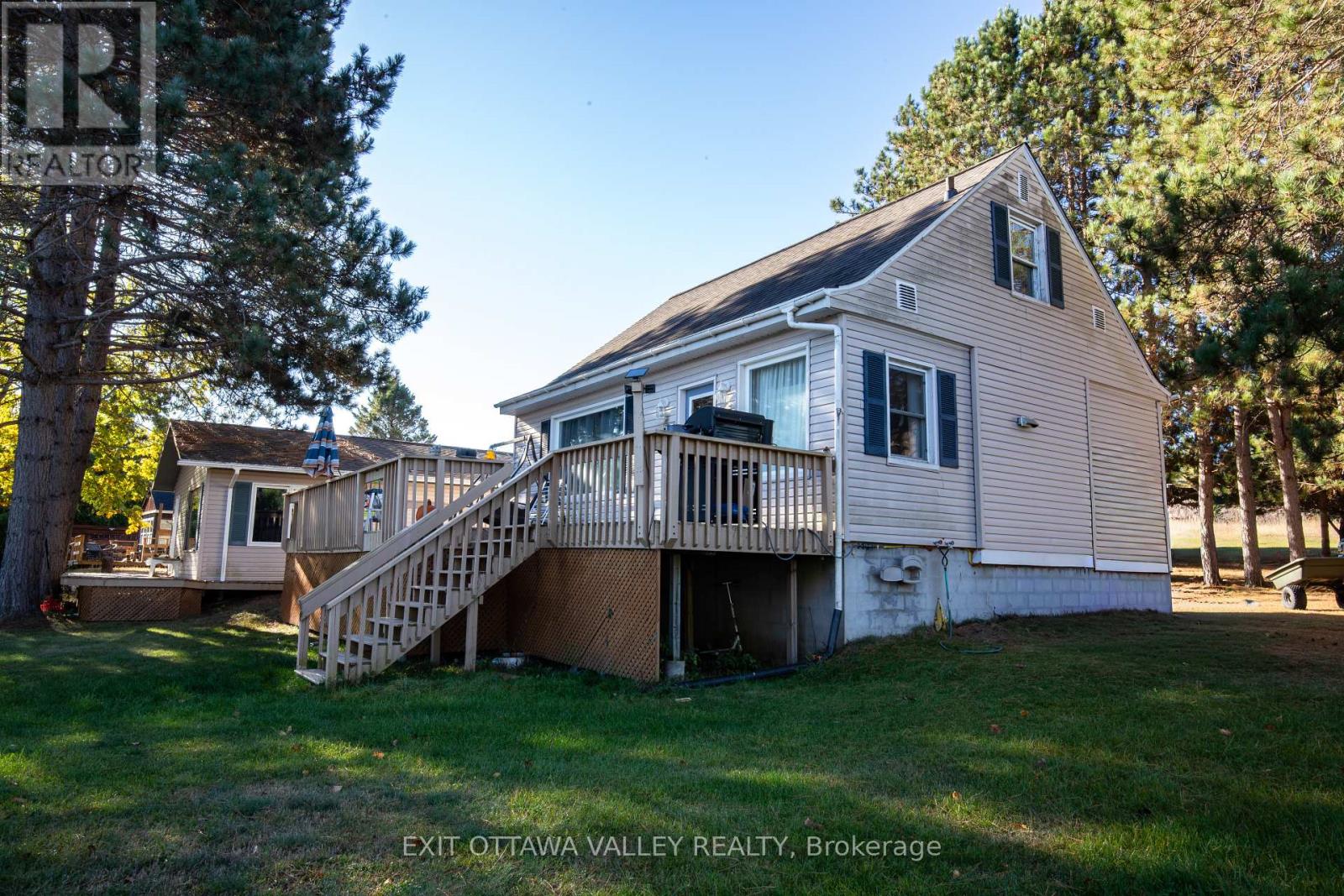 78 Sandpiper Trail, Head, Ontario  K0J 2B0 - Photo 16 - X12471679