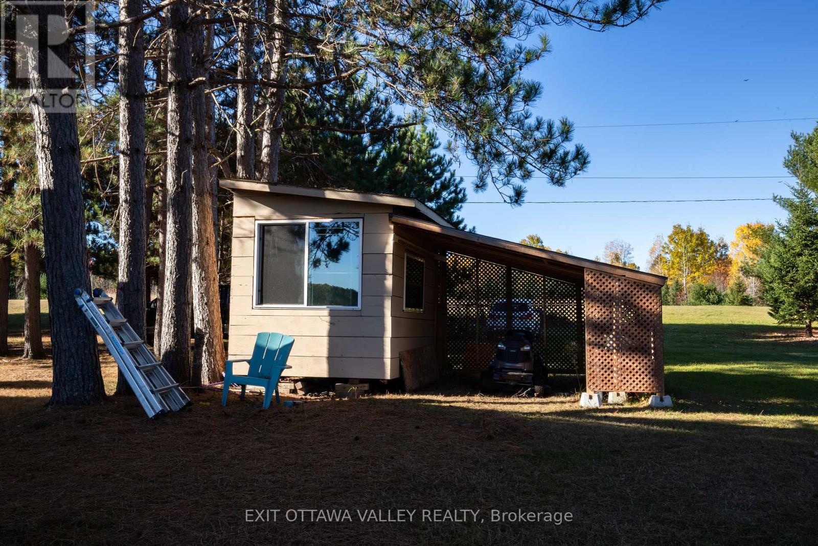 78 Sandpiper Trail, Head, Ontario  K0J 2B0 - Photo 17 - X12471679
