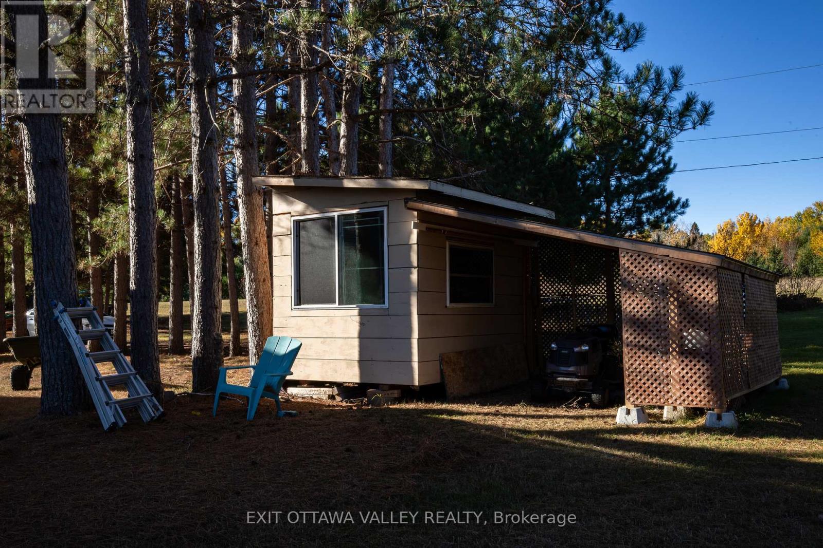 78 Sandpiper Trail, Head, Ontario  K0J 2B0 - Photo 18 - X12471679