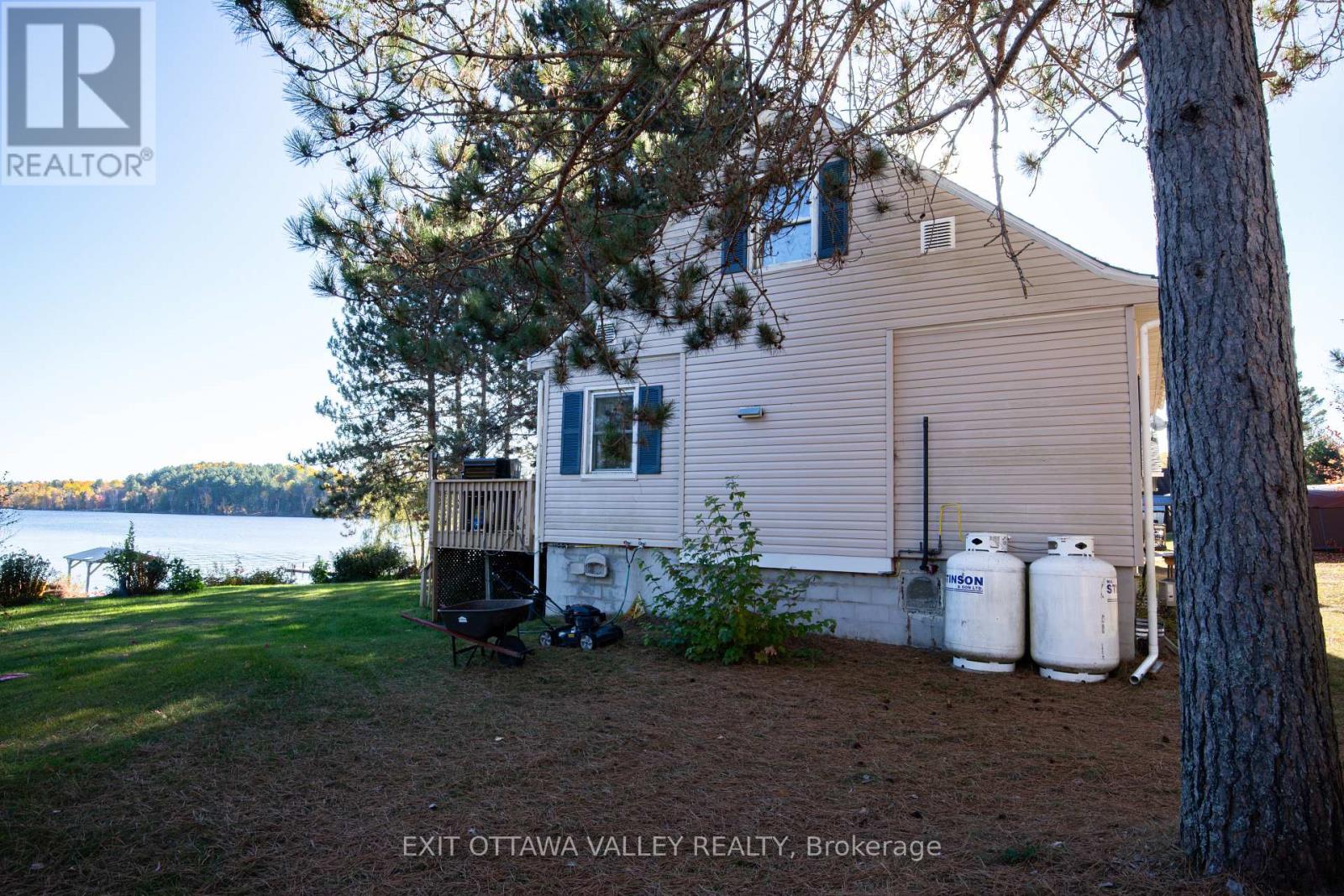 78 Sandpiper Trail, Head, Ontario  K0J 2B0 - Photo 19 - X12471679