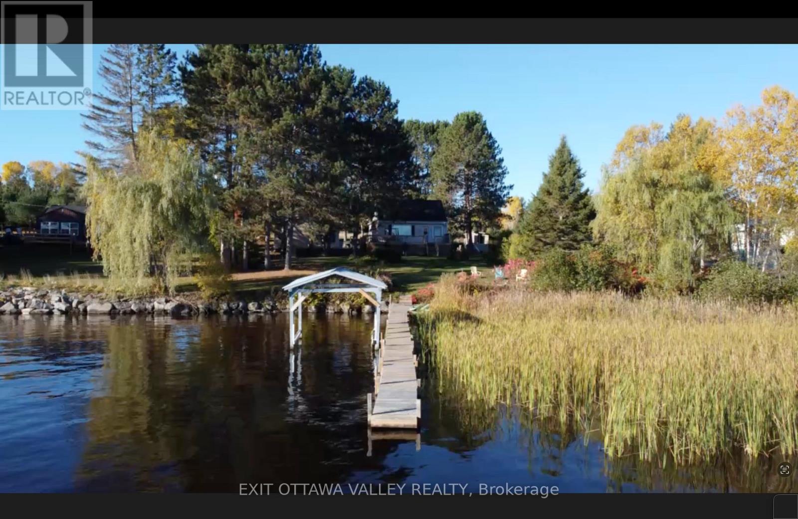78 Sandpiper Trail, Head, Ontario  K0J 2B0 - Photo 2 - X12471679