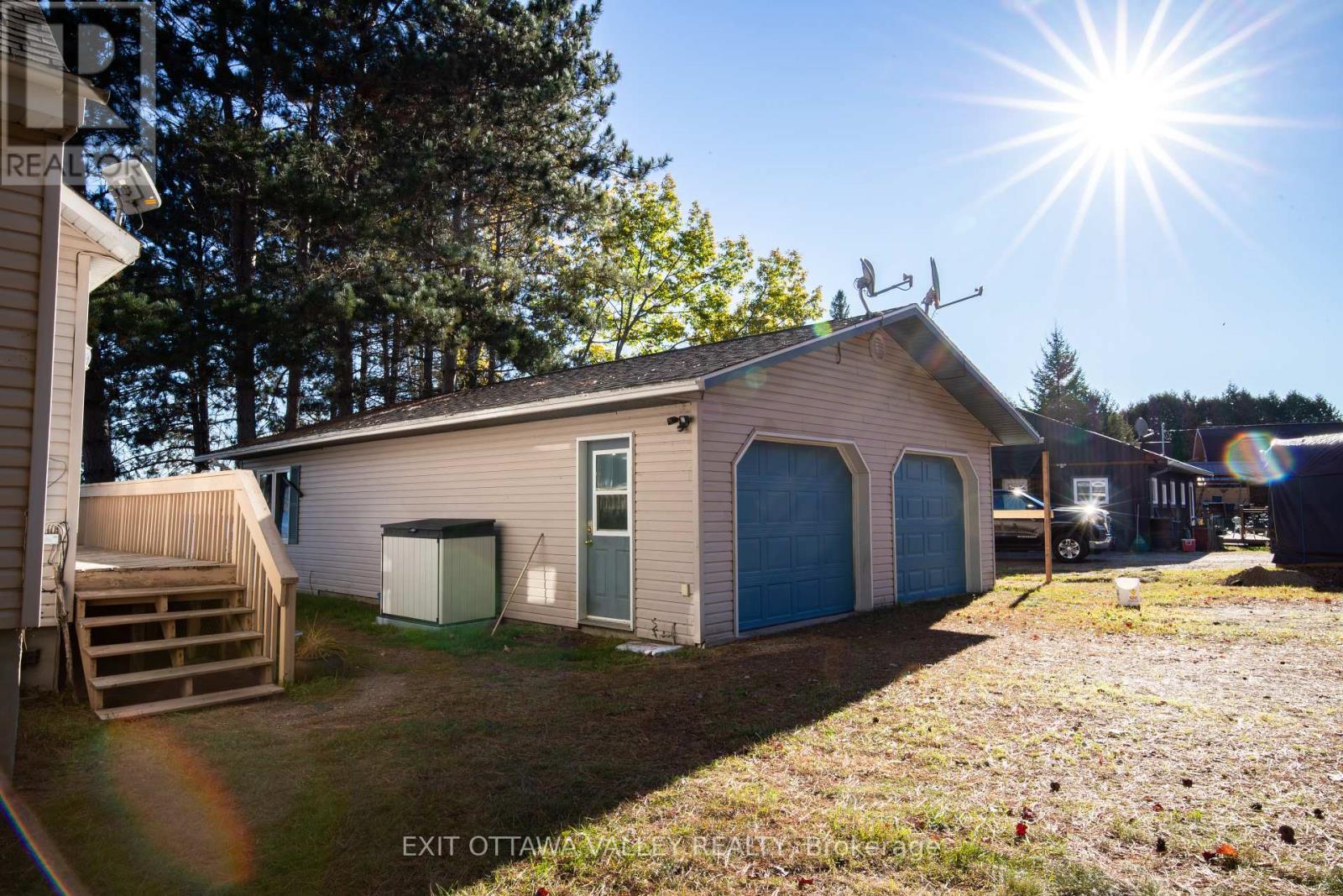 78 Sandpiper Trail, Head, Ontario  K0J 2B0 - Photo 20 - X12471679
