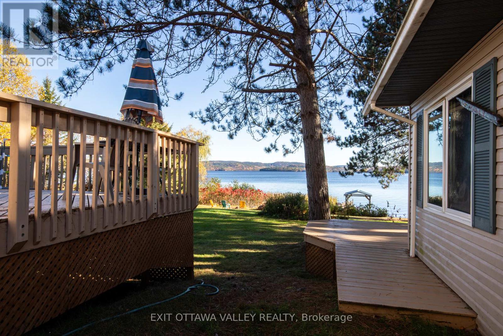 78 Sandpiper Trail, Head, Ontario  K0J 2B0 - Photo 21 - X12471679