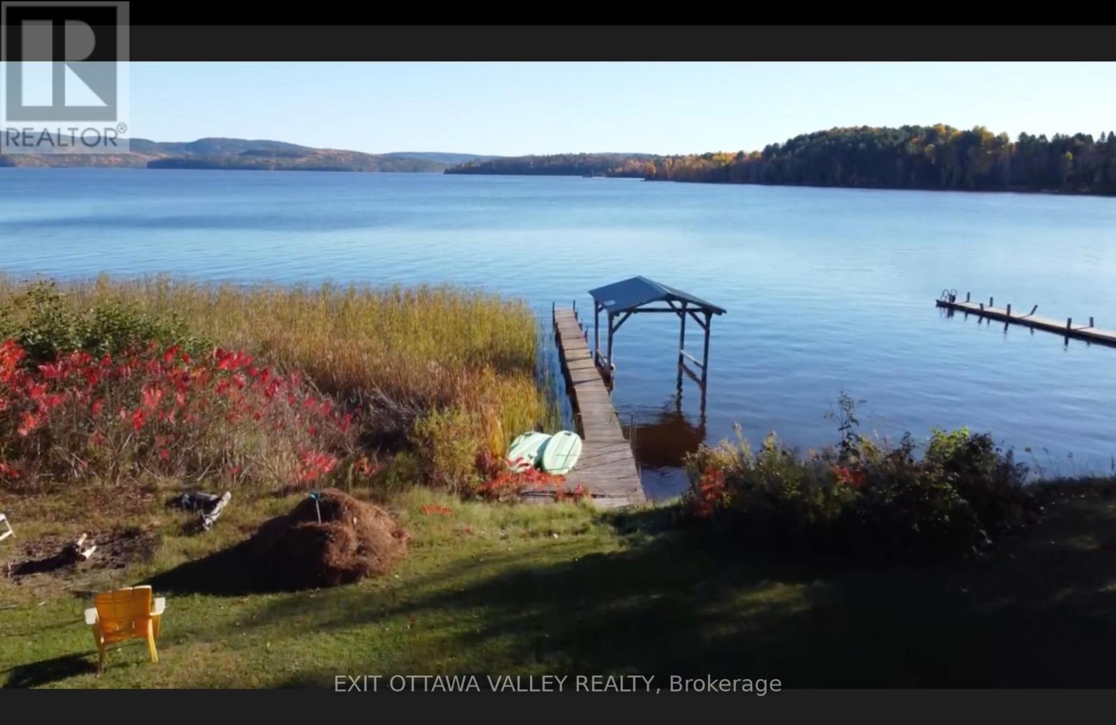 78 Sandpiper Trail, Head, Ontario  K0J 2B0 - Photo 22 - X12471679