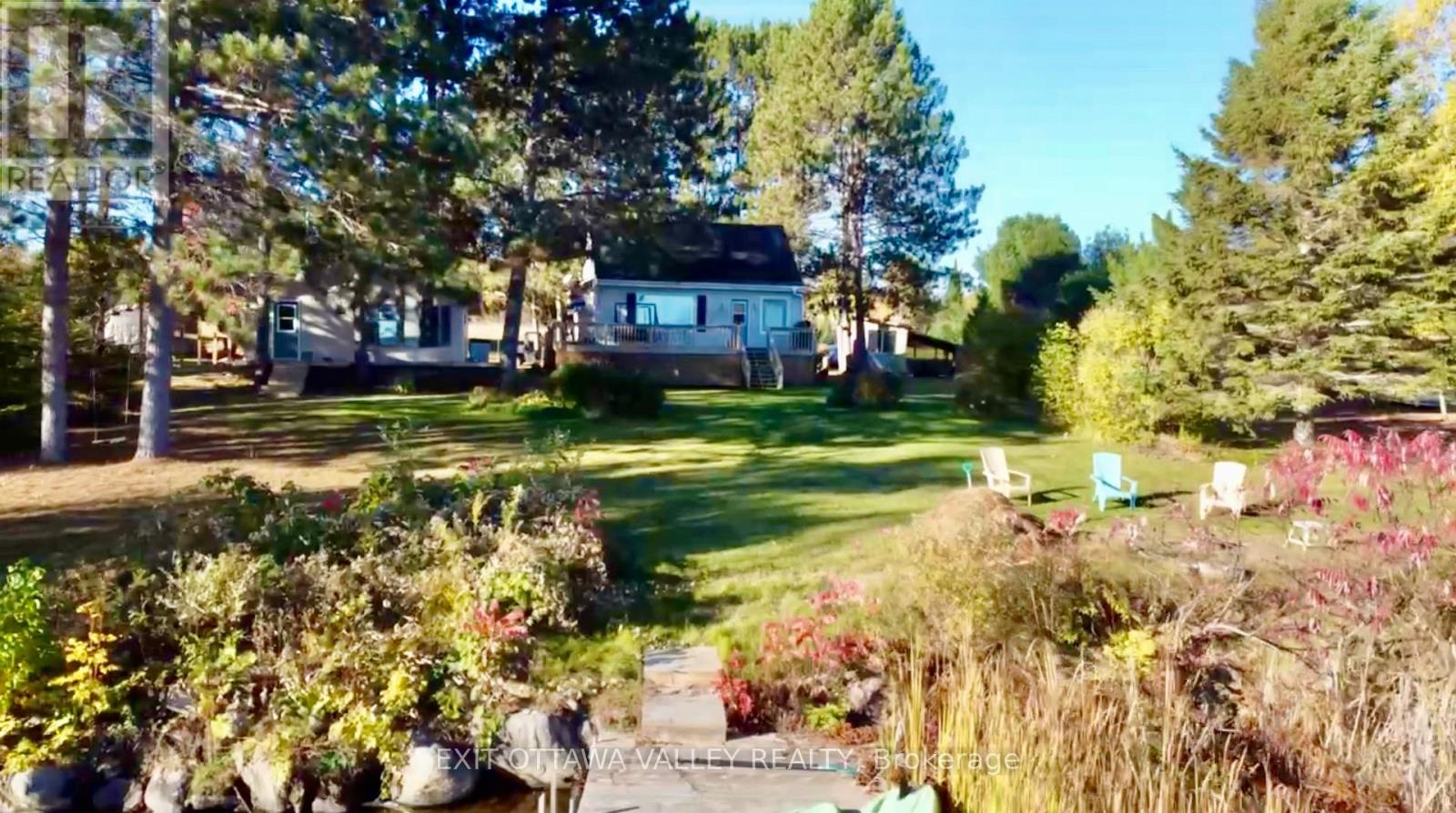 78 Sandpiper Trail, Head, Ontario  K0J 2B0 - Photo 23 - X12471679
