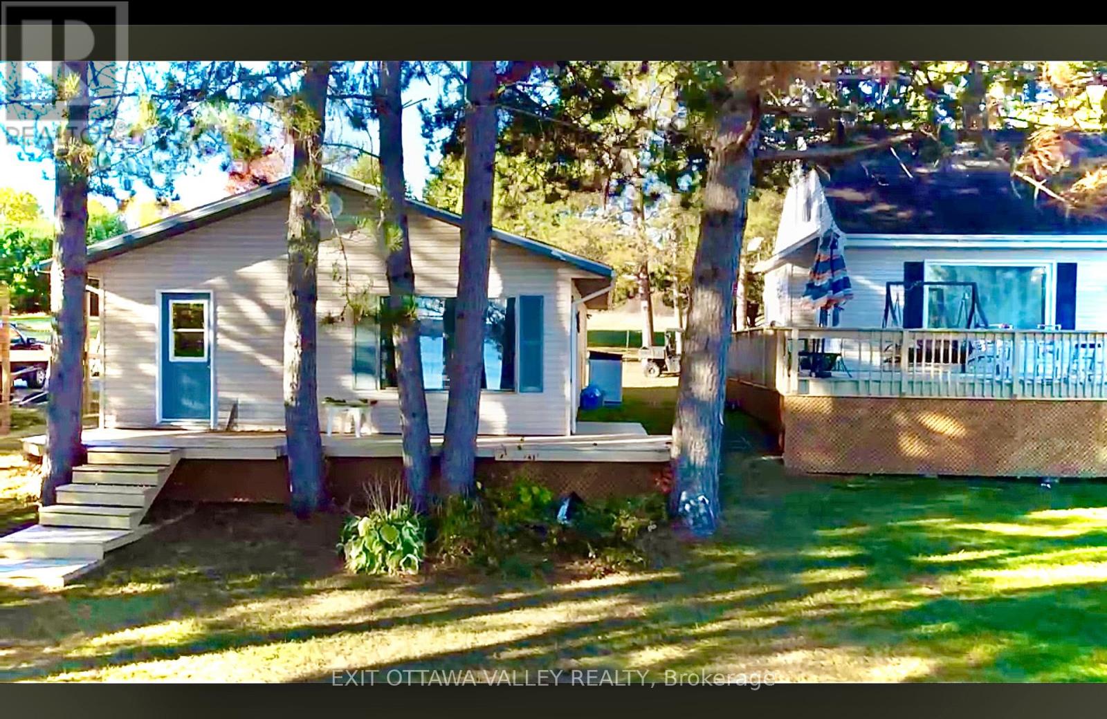 78 Sandpiper Trail, Head, Ontario  K0J 2B0 - Photo 24 - X12471679