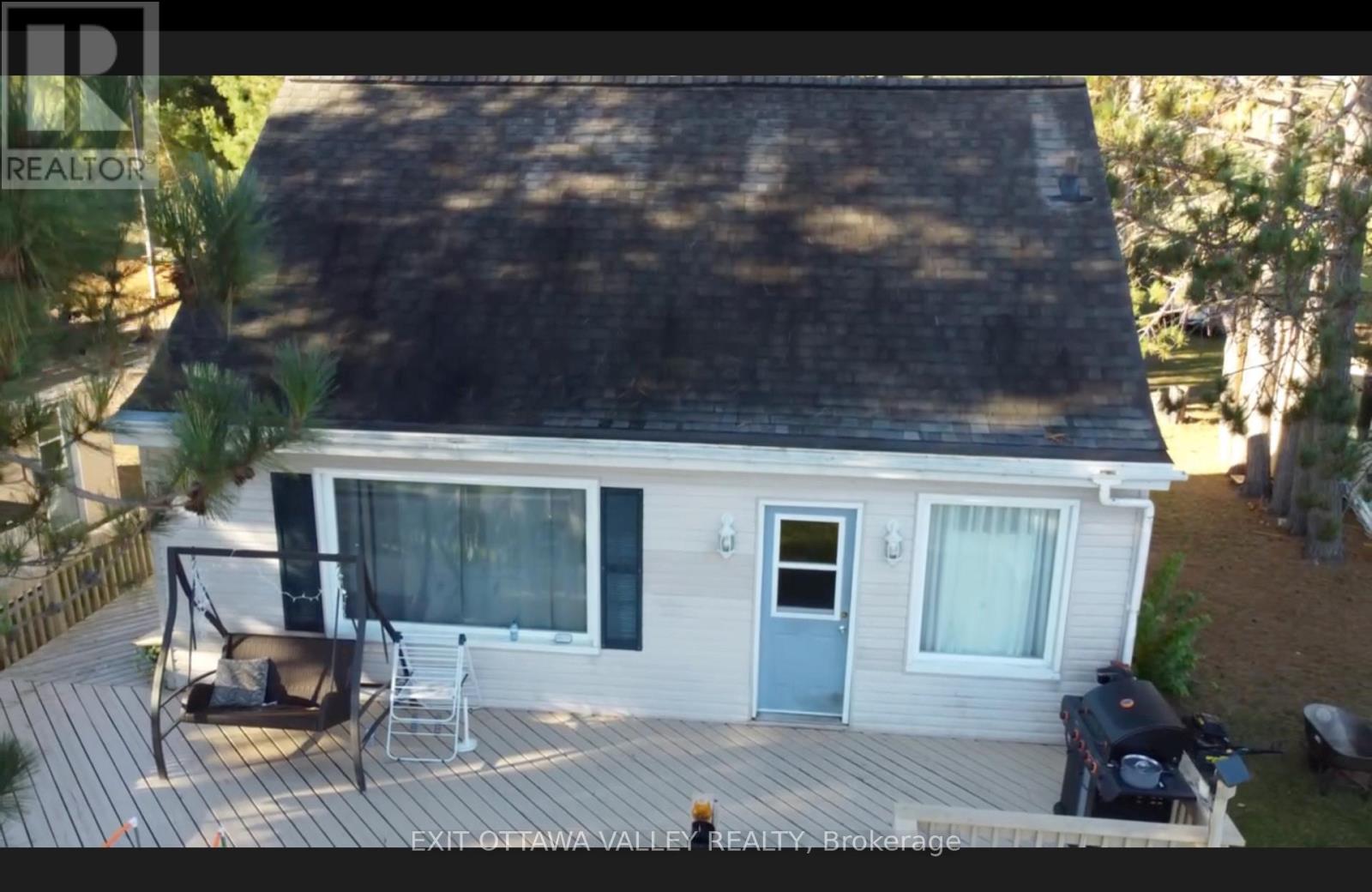 78 Sandpiper Trail, Head, Ontario  K0J 2B0 - Photo 25 - X12471679