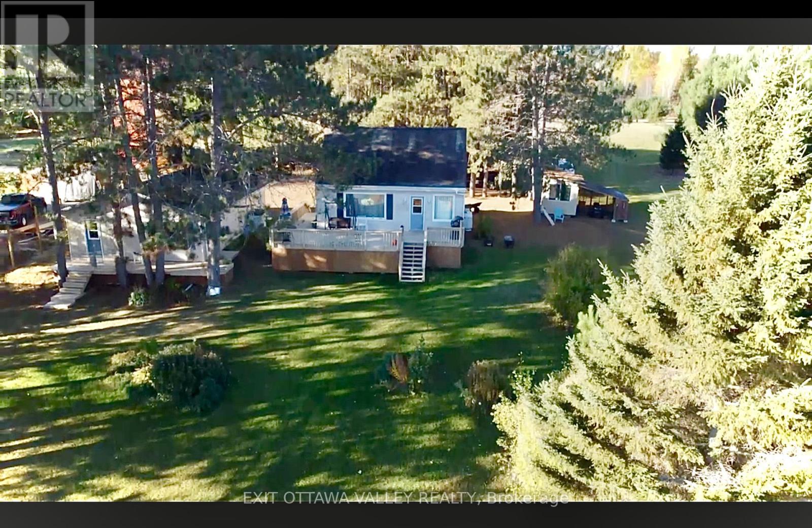 78 Sandpiper Trail, Head, Ontario  K0J 2B0 - Photo 26 - X12471679