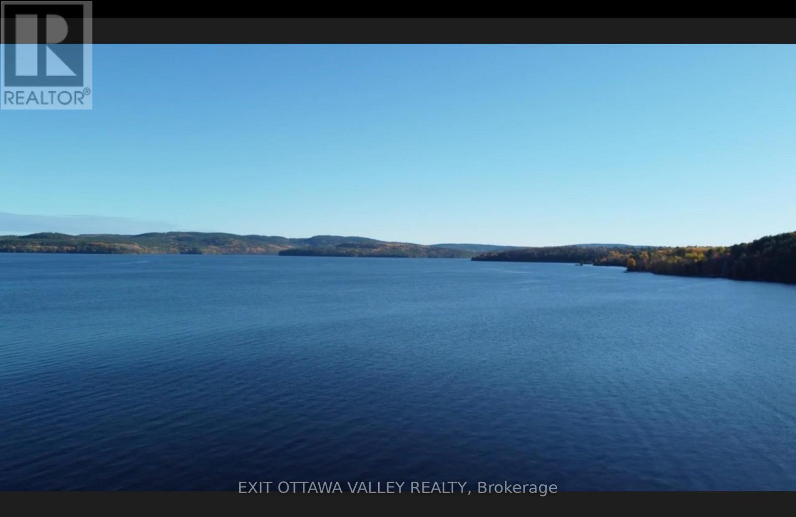 78 Sandpiper Trail, Head, Ontario  K0J 2B0 - Photo 28 - X12471679