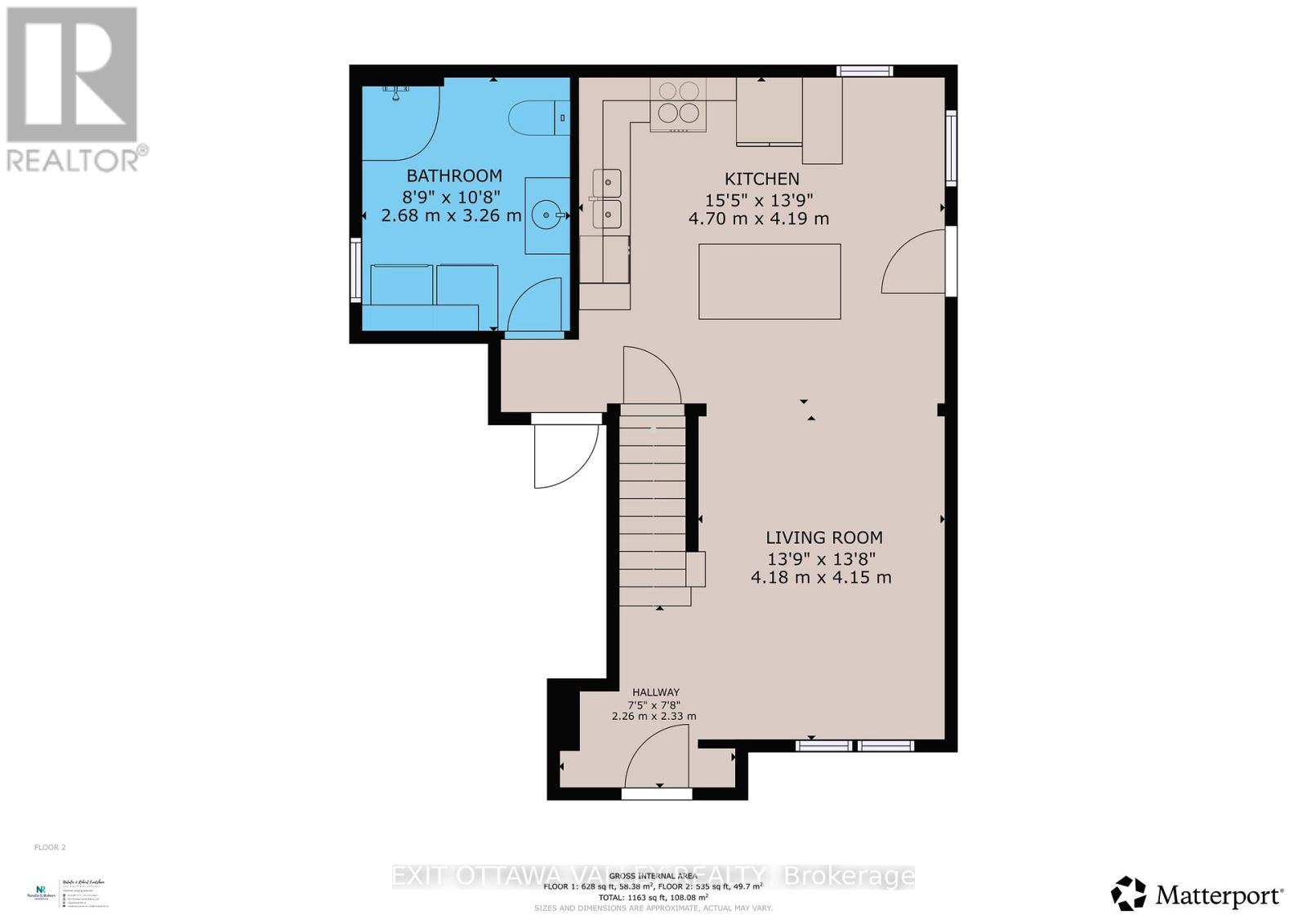 78 Sandpiper Trail, Head, Ontario  K0J 2B0 - Photo 29 - X12471679