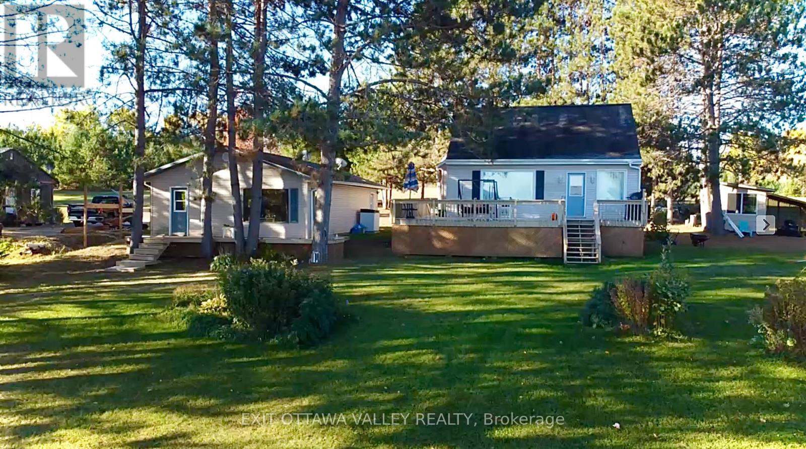 78 Sandpiper Trail, Head, Ontario  K0J 2B0 - Photo 3 - X12471679
