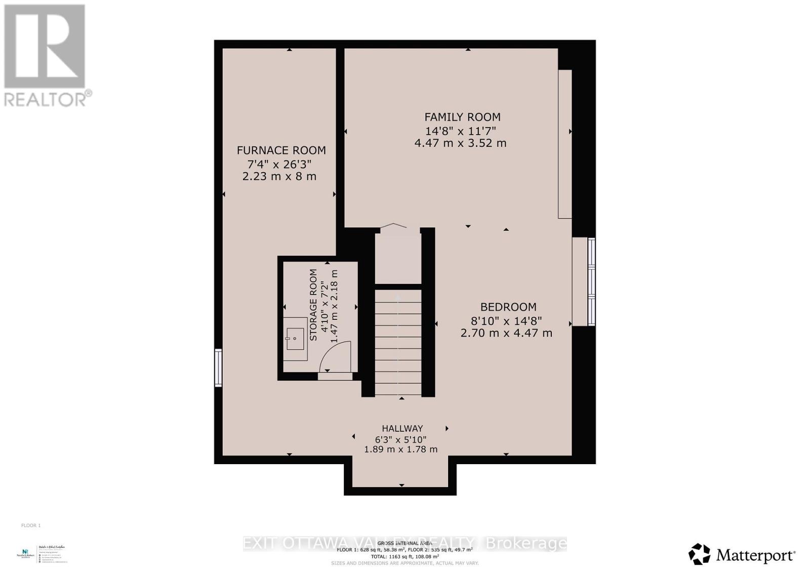 78 Sandpiper Trail, Head, Ontario  K0J 2B0 - Photo 30 - X12471679