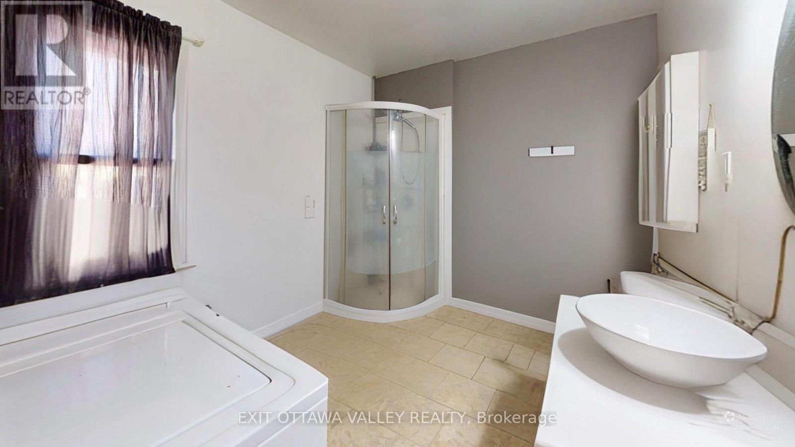 78 Sandpiper Trail, Head, Ontario  K0J 2B0 - Photo 31 - X12471679