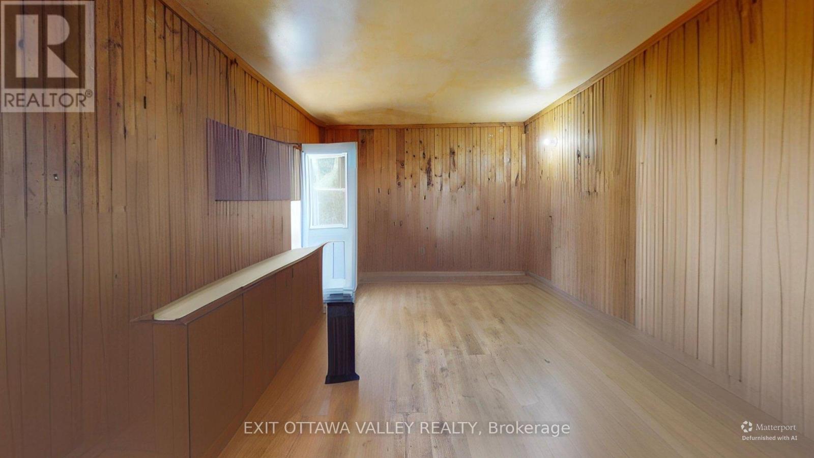 78 Sandpiper Trail, Head, Ontario  K0J 2B0 - Photo 32 - X12471679