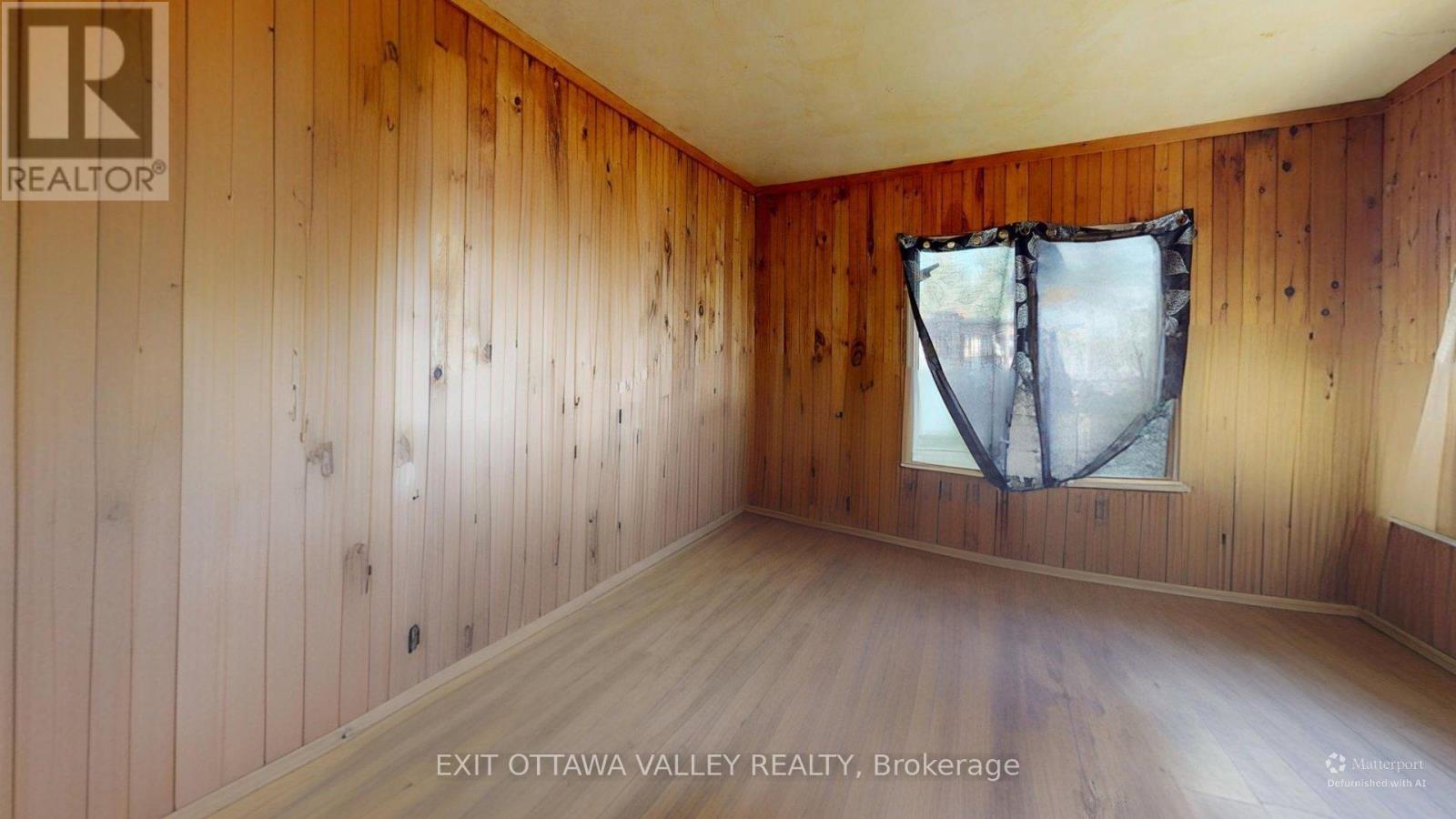 78 Sandpiper Trail, Head, Ontario  K0J 2B0 - Photo 33 - X12471679
