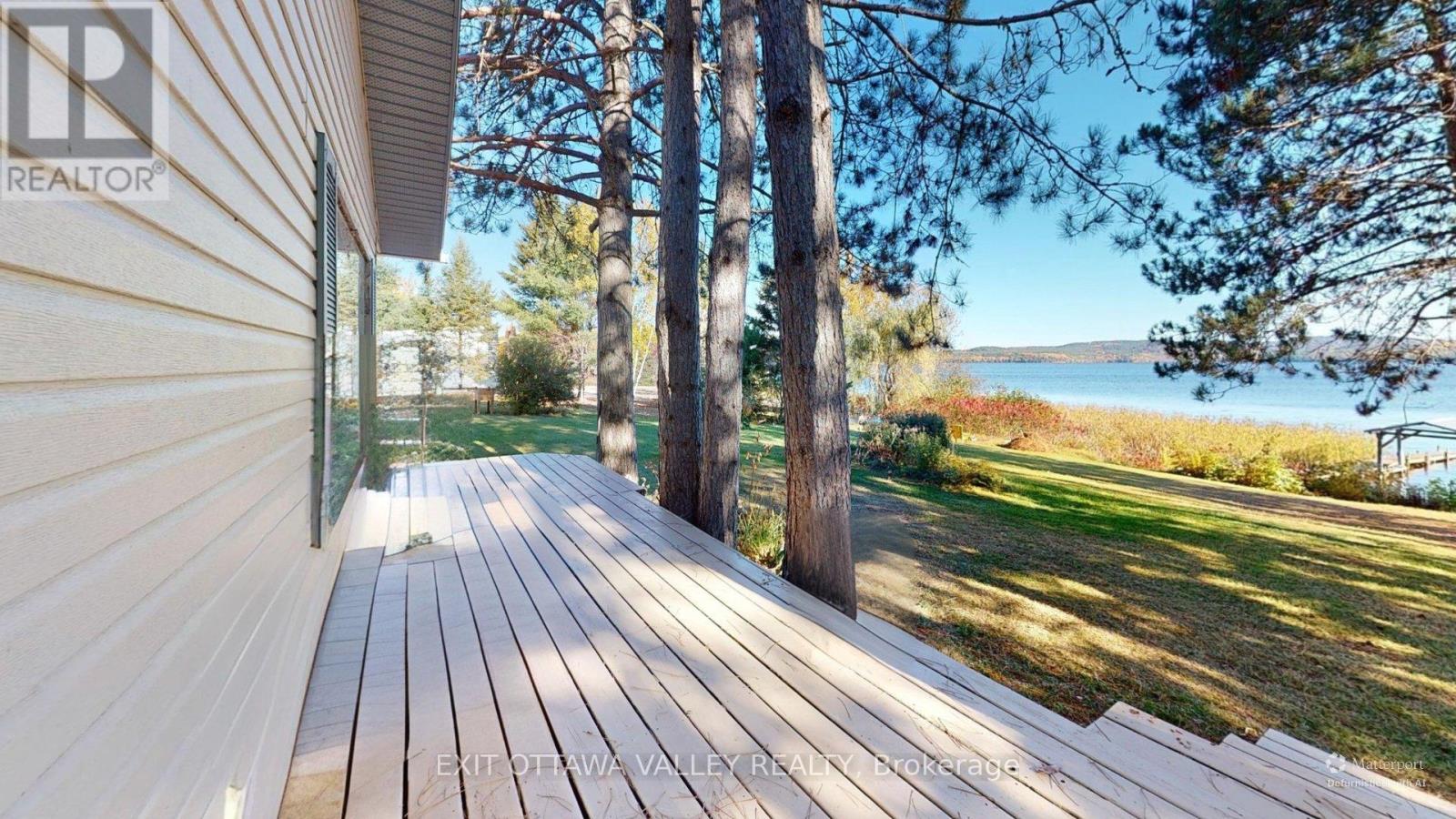 78 Sandpiper Trail, Head, Ontario  K0J 2B0 - Photo 34 - X12471679