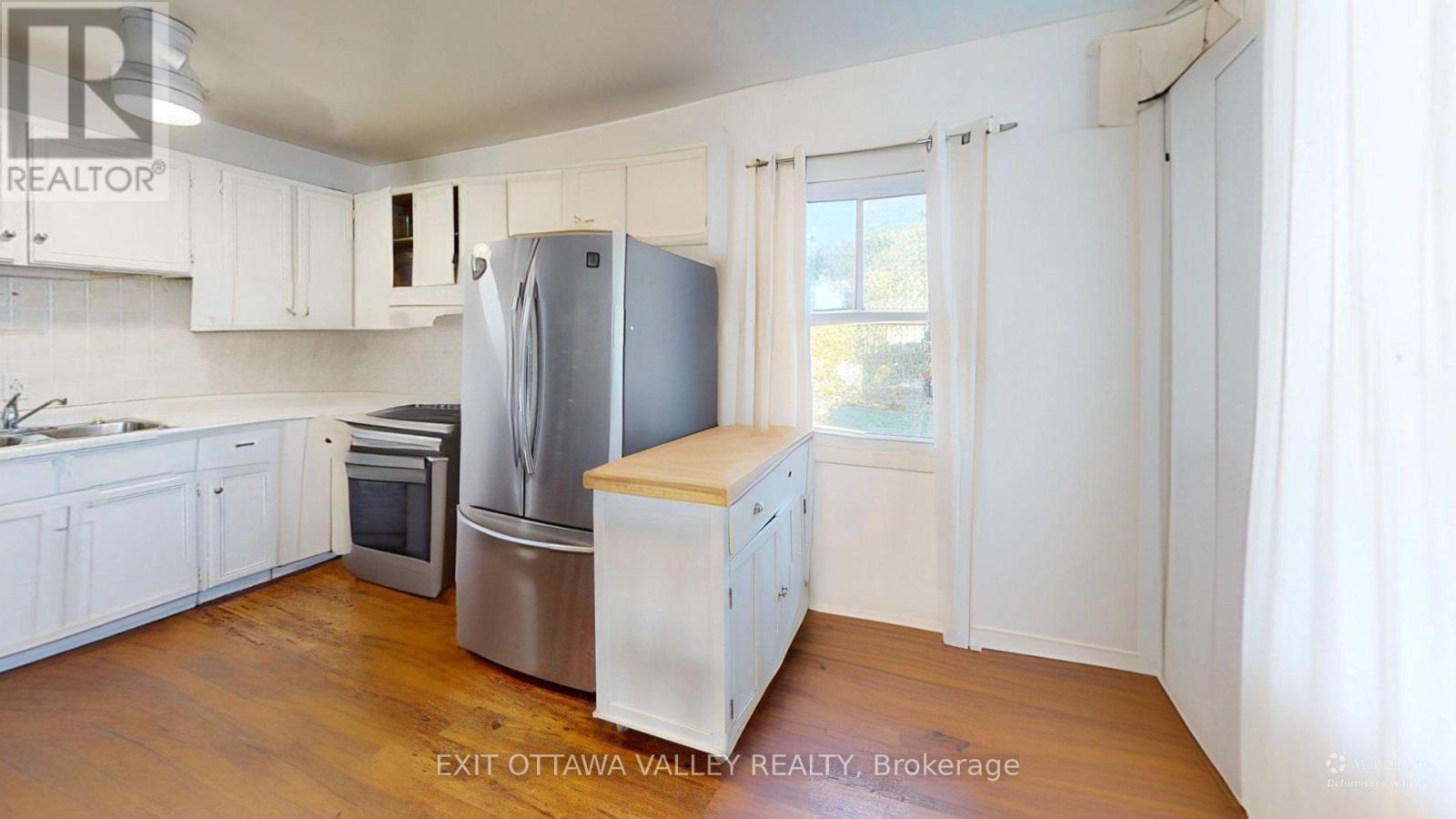 78 Sandpiper Trail, Head, Ontario  K0J 2B0 - Photo 35 - X12471679
