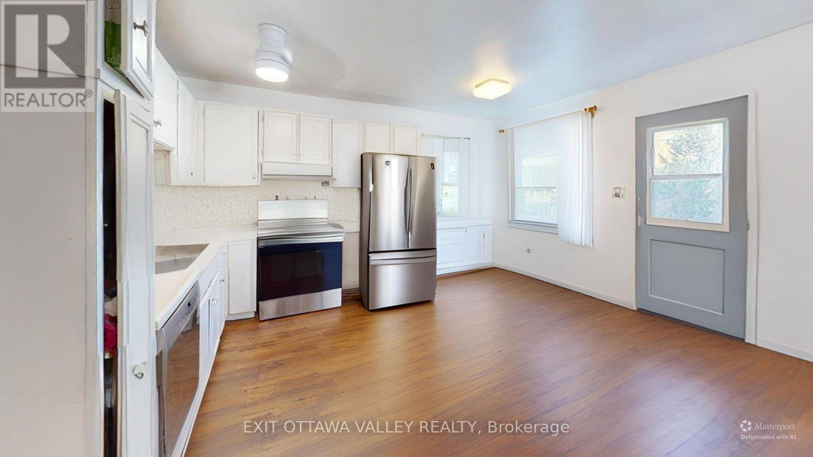 78 Sandpiper Trail, Head, Ontario  K0J 2B0 - Photo 36 - X12471679