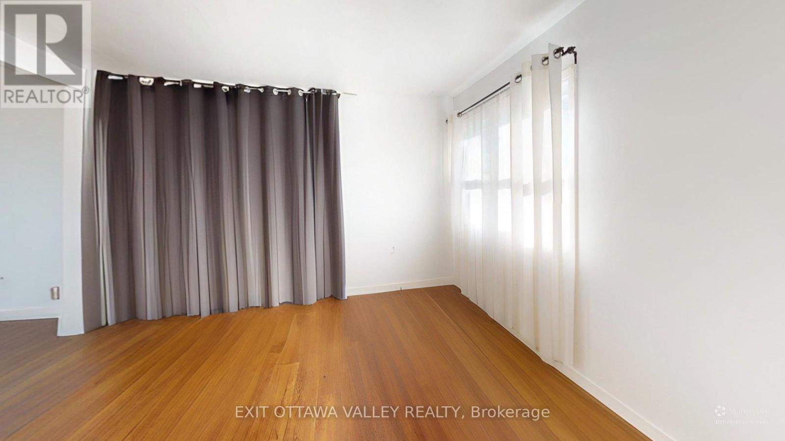 78 Sandpiper Trail, Head, Ontario  K0J 2B0 - Photo 38 - X12471679