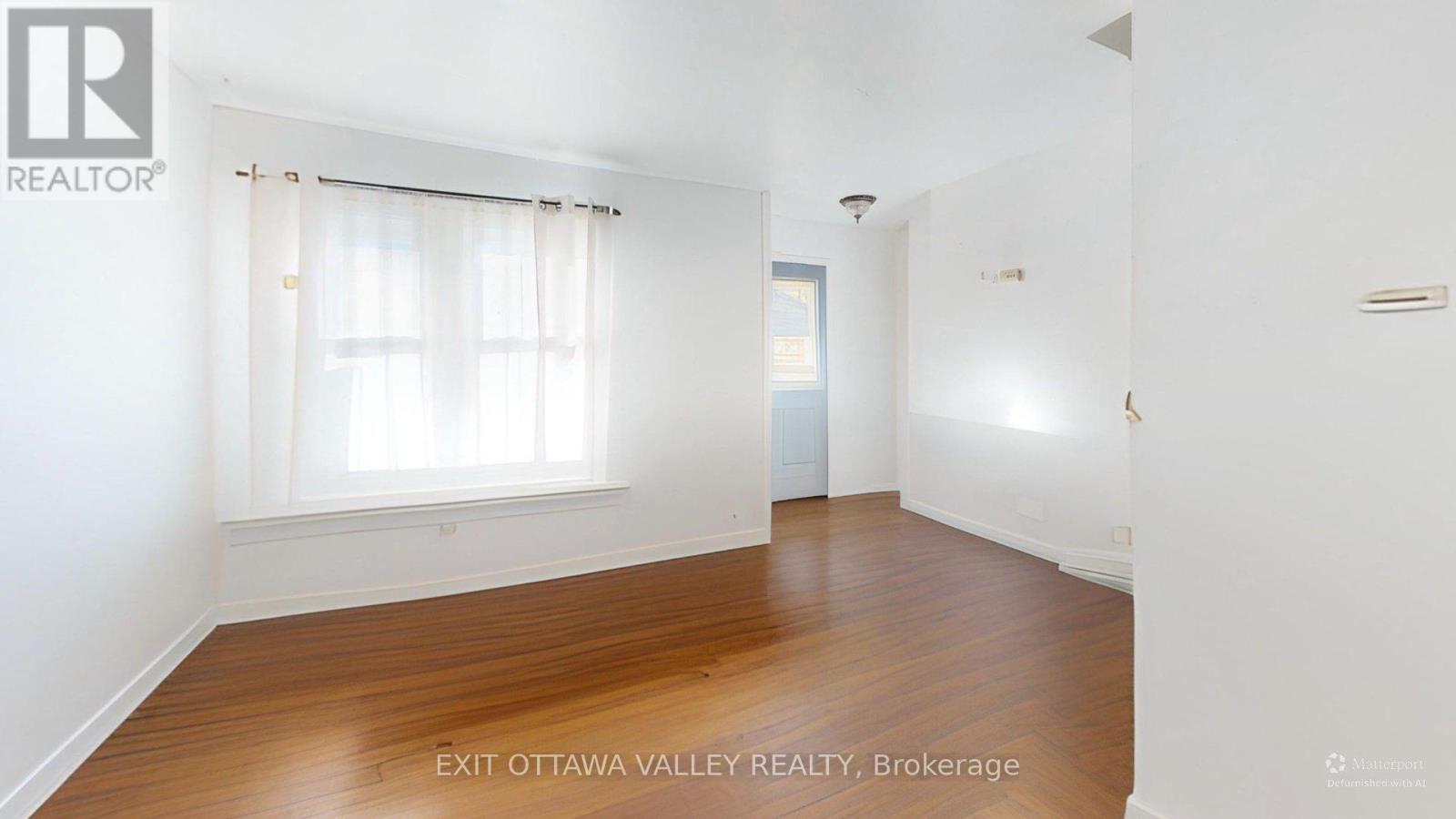 78 Sandpiper Trail, Head, Ontario  K0J 2B0 - Photo 40 - X12471679