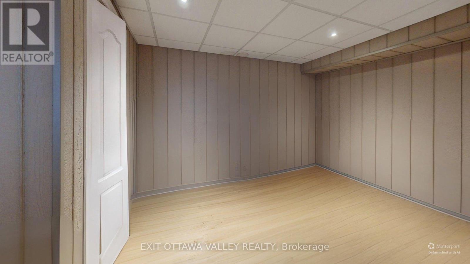 78 Sandpiper Trail, Head, Ontario  K0J 2B0 - Photo 41 - X12471679