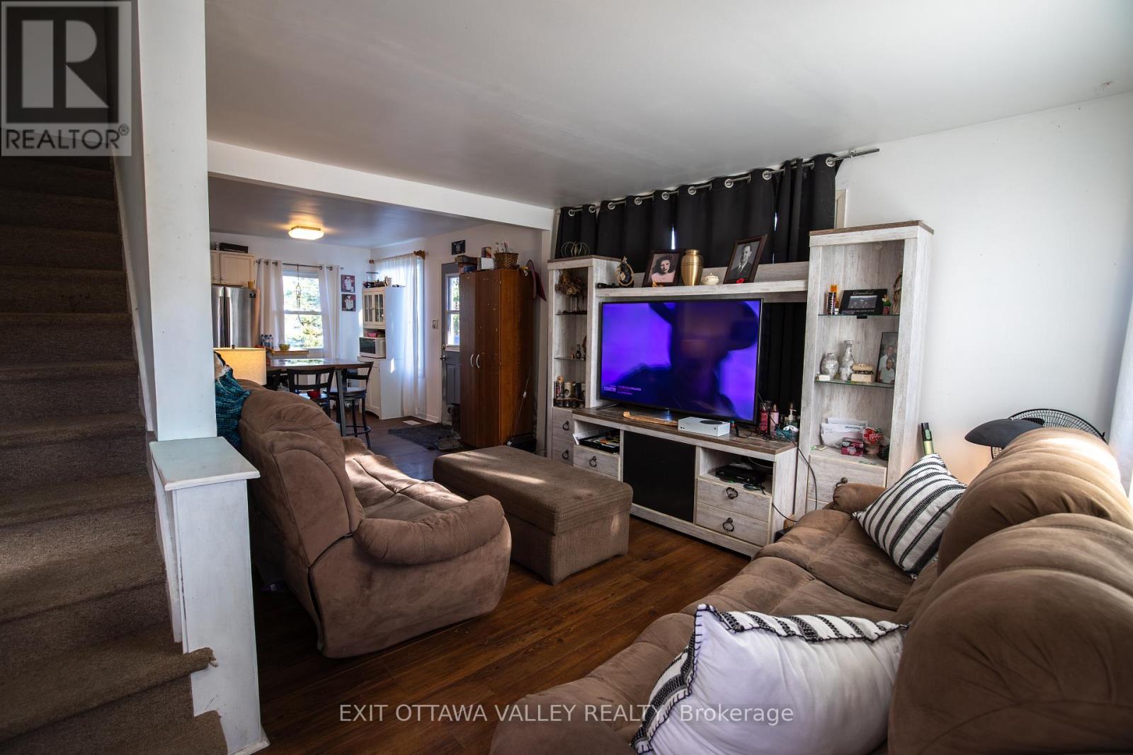 78 Sandpiper Trail, Head, Ontario  K0J 2B0 - Photo 7 - X12471679
