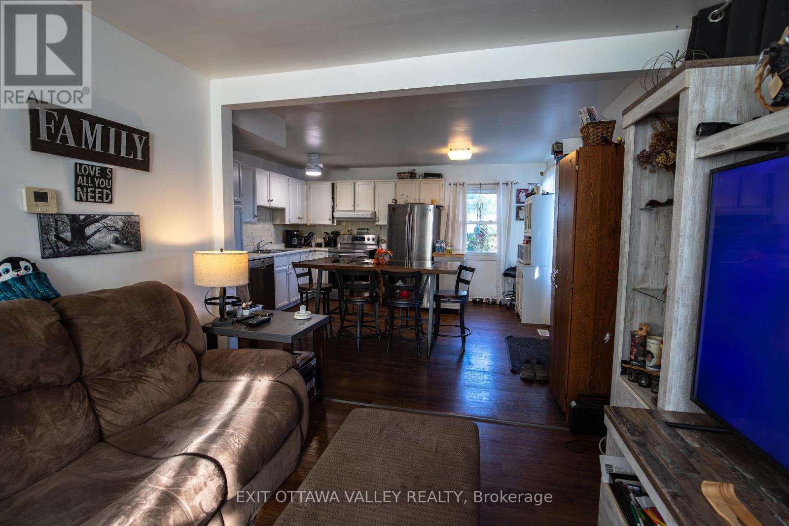 78 Sandpiper Trail, Head, Ontario  K0J 2B0 - Photo 8 - X12471679