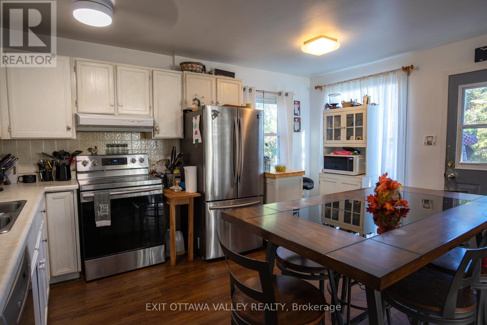 78 Sandpiper Trail, Head, Ontario  K0J 2B0 - Photo 9 - X12471679