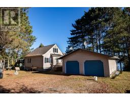 78 SANDPIPER TRAIL, Head, Ontario