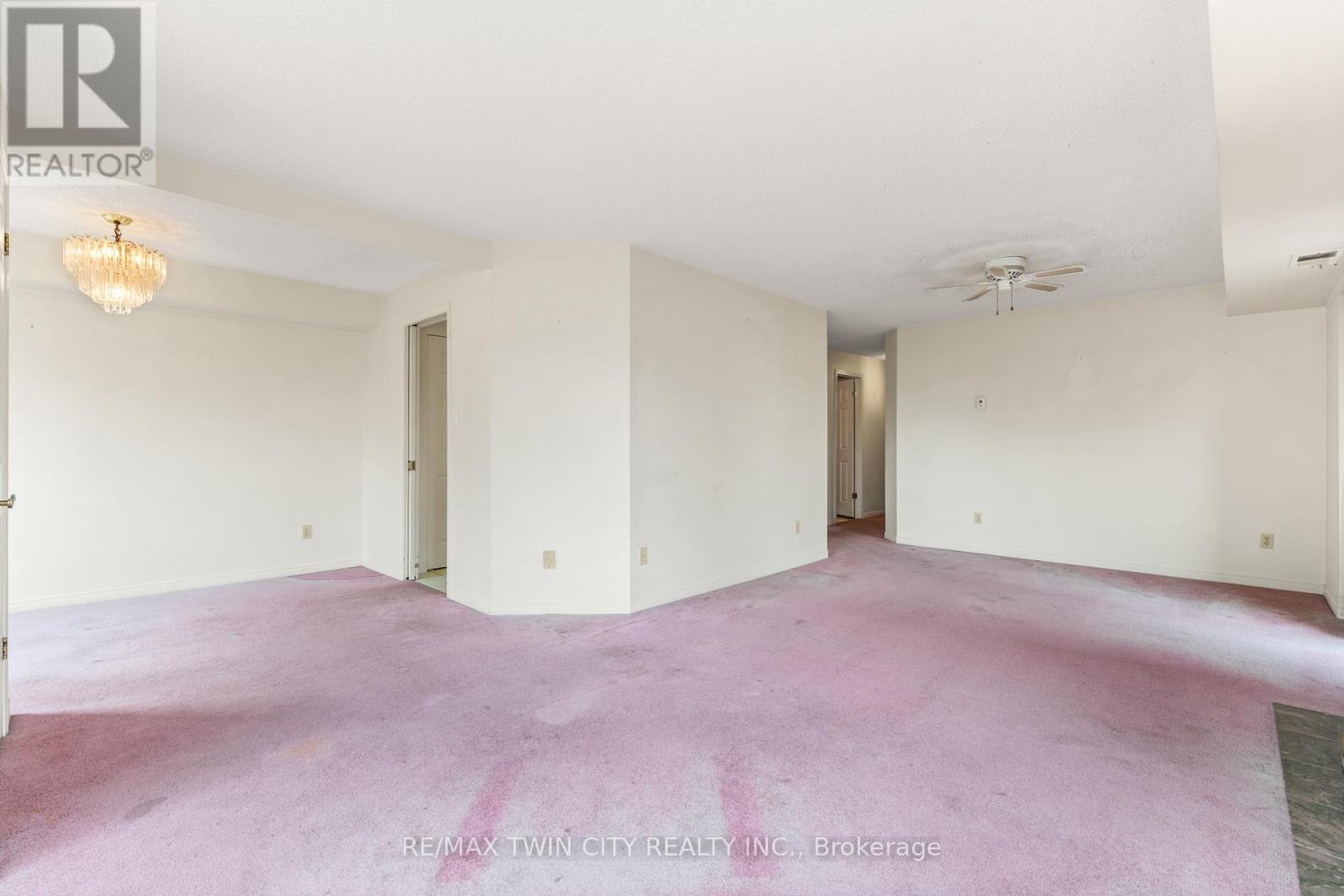404 - 281 Bristol Street, Guelph, Ontario  N1H 8J3 - Photo 12 - X12471533