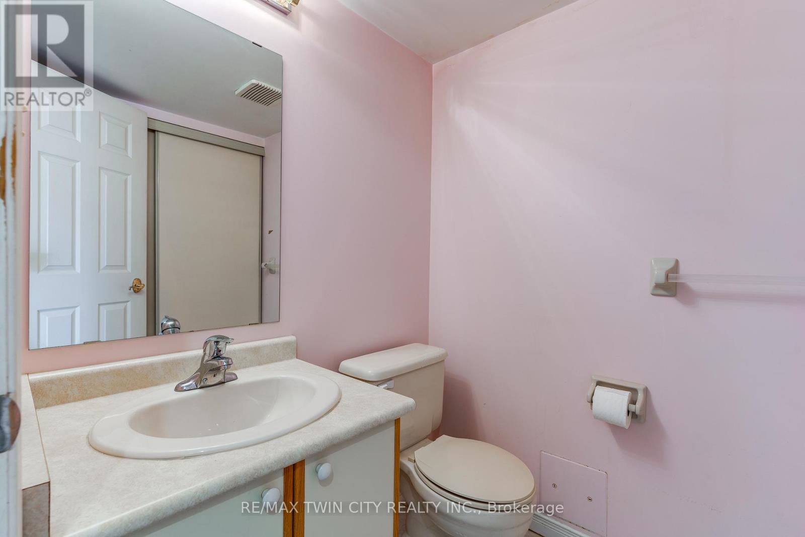 404 - 281 Bristol Street, Guelph, Ontario  N1H 8J3 - Photo 21 - X12471533